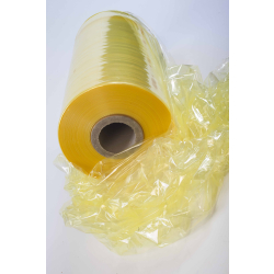 ZERUST®/EXCOR® FOLIA ANTYKOROZYJNA STRETCH VCI 220mb